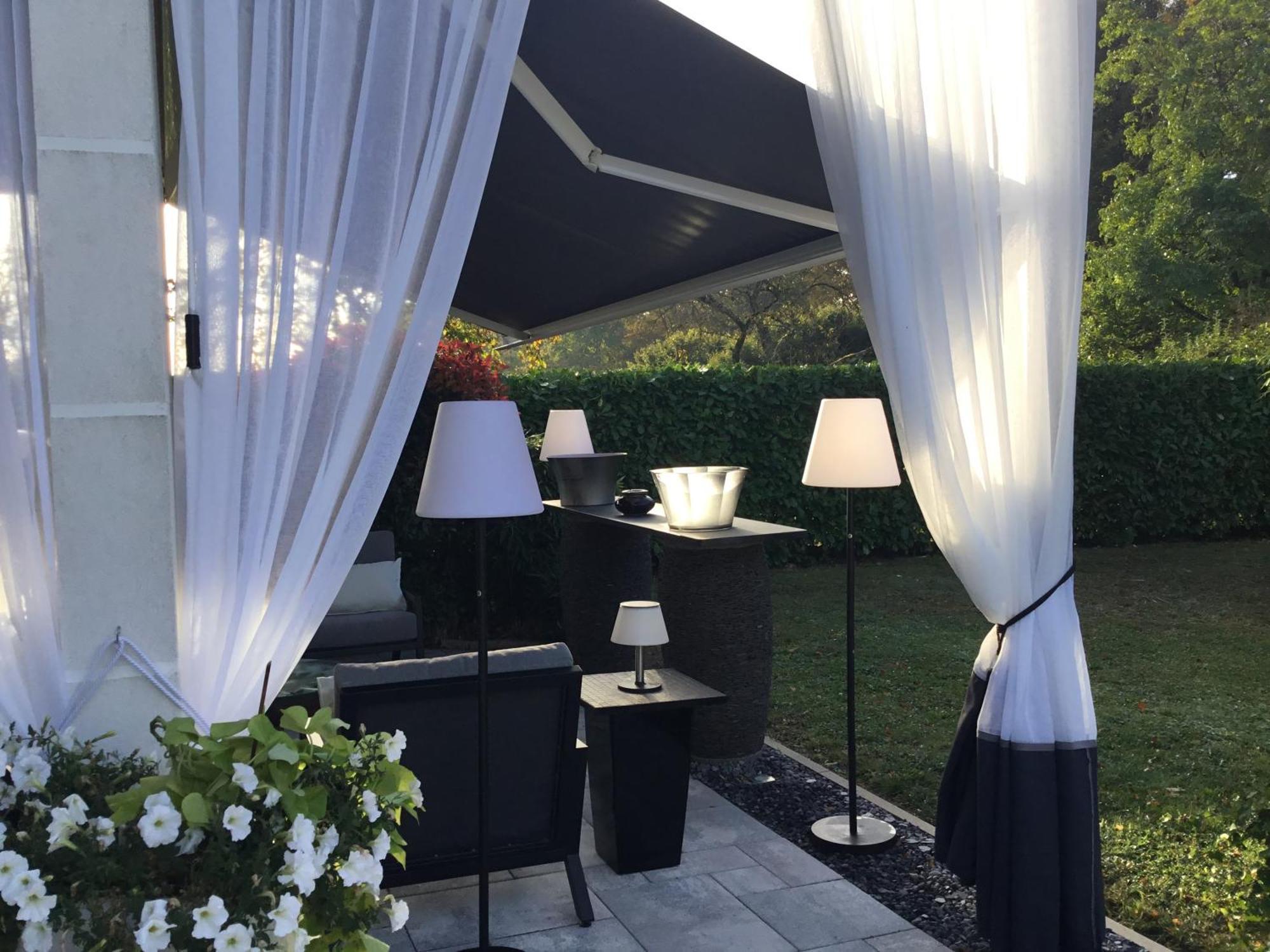 Suite Couture Ernestviller 외부 사진