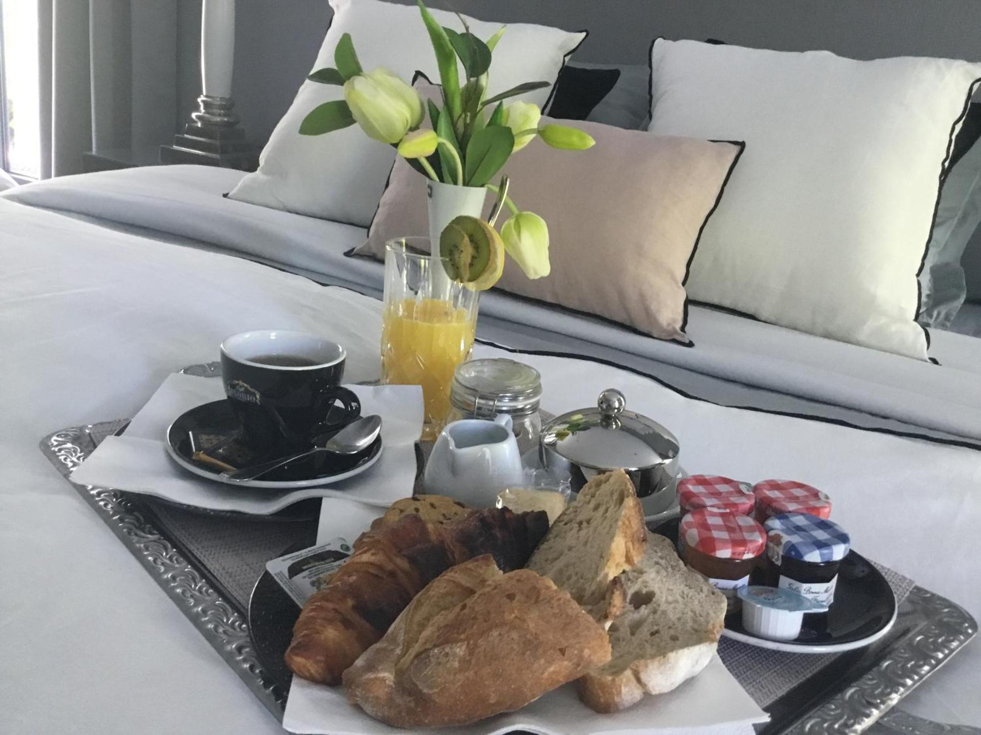 Suite Couture Ernestviller 외부 사진